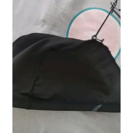 用心点评迪卡侬8388255真实感受如何，已经入手看法
