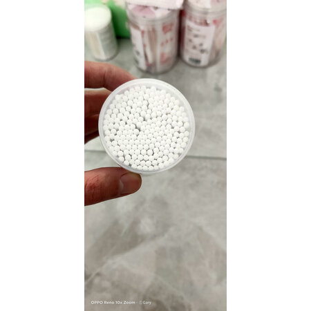 一起爆料bledilaitBL7001到底如何，爆款分析揭秘