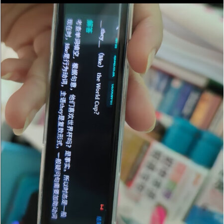 深度分析碳氧P011真实感受曝光，质量真的很优质