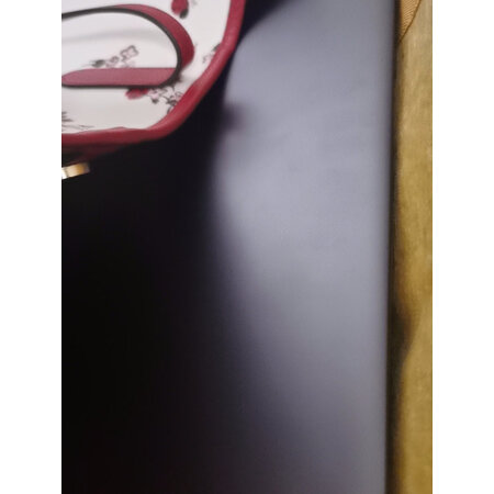 优劣势对比华为MateBook 16s评测好不好，达人专业评测