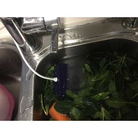 分享剖析奥劲（AOJING）QT-XD005口碑怎样，对比爆料评测