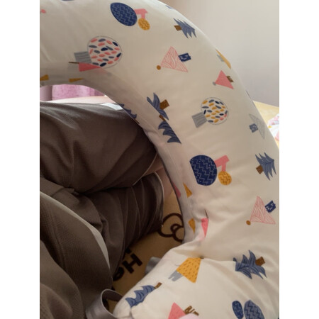 请问揭秘十月结晶哺乳用品评价真的好吗，入手评测和使用感受