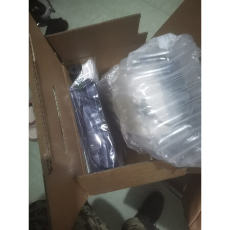 了解点评迈德斯特Q-F04使用感受如何，详细剖析评测好吗