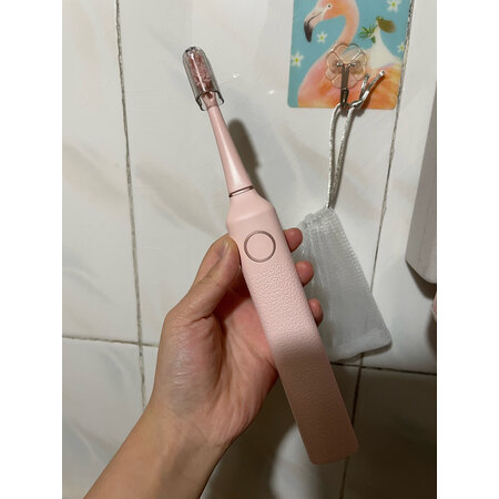 使用后感受花上e2和s5区别是什么？哪个好些？真实体验诉说
