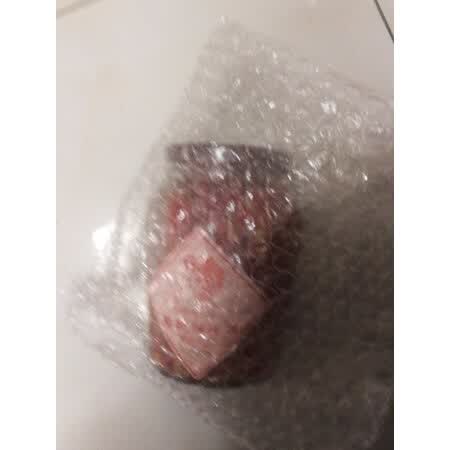参考点评一下坛坛乡坛坛乡精制剁辣椒825g有谁用过没有？评测一周真相分享！