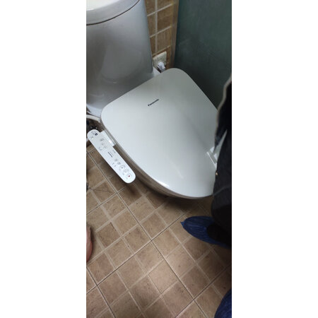 松下pqtk10和海尔v168哪个好用点-松下pqtk10和海尔v168深度对比_好物推荐_第11张_itswebtime 松下pqtk10和海尔v168哪个好用点-松下pqtk10和海尔v168深度对比_http://www.itswebtime.com_好物推荐_第11张