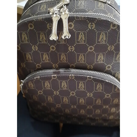用过说说暇步士（Hush Puppies）HA-211220850真实反馈如何，良心评测点评
