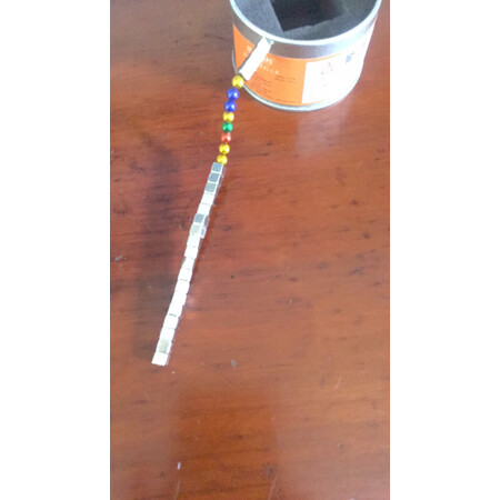 点评体验感受乐智由我减压玩具好评都真的吗，谁知道内幕呀