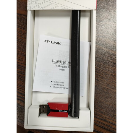 深度使用体验普联TL-WN826N免驱版评测如何，大神吐槽真心话