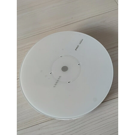 坚果g9s和p3s哪个好点-坚果g9s和p3s深度对比_http://www.tuijianxing.com_好物_第1张