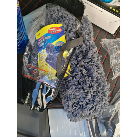 卡饰社CS-83139质量如何呢-卡饰社CS-83139质量评测呢_http://www.itswebtime.com_好物推荐_第5张