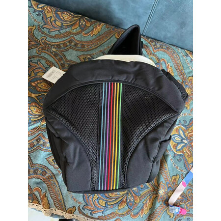 良心点评解析bebebus出行用品真实使用心得，网上购买质量有保障吗