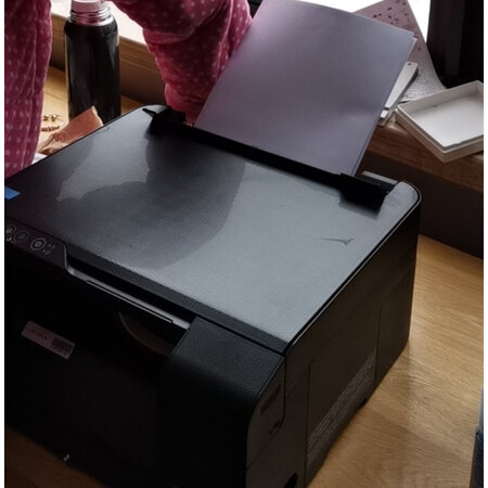 参考曝光爱普生L3219和L4266有什么区别？哪个好些？内幕分析爆料