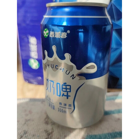 过来人爆料西域春牛奶乳品究竟真相如何？评测两周经验分享！