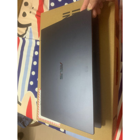 大伙真实评测华硕破晓pro14和vivobook区别有吗？哪款好用点？亲测解析实际情况