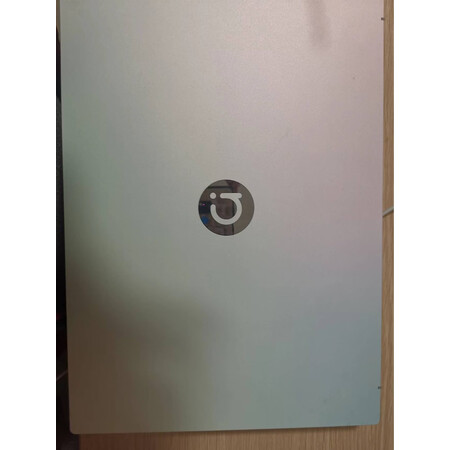 华硕a豆14pro和华硕a豆14哪款好-华硕a豆14pro和华硕a豆14哪款更值得入手_http://www.itswebtime.com_好物推荐_第11张