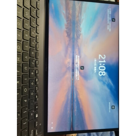 使用知道华硕破晓pro14和联想小新16对比区别大吗？哪款好一些？老手吐槽大实话