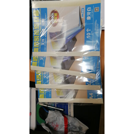 入手曝光评测DSBA4 1mm用起来靠谱吗，分享一周经验分享
