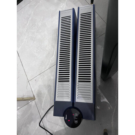 探索体验美的HDW22PDA评测反馈如何？达人评测解密！