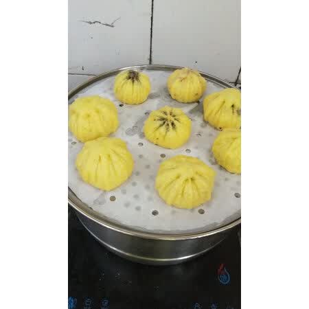 亲身试用体验佳茉一次性不粘油纸质量评测好不好用，交流一个月经验分享-盒子日记