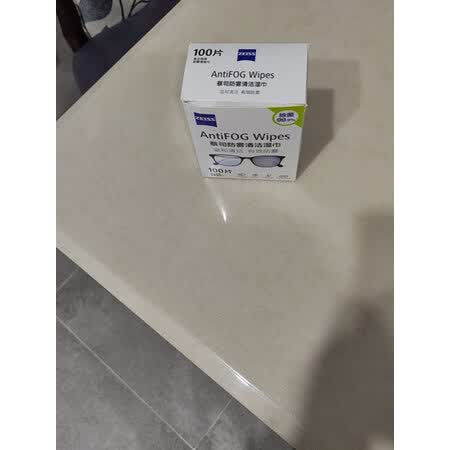 zeiss镜片镜头清洁湿巾80片谁用过没有呢-zeiss镜片镜头清洁湿巾80片使用感受介绍_http://www.itswebtime.com_好物推荐_第13张