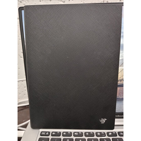 科大讯飞智能办公本x2和air哪个好用些-科大讯飞智能办公本x2和air深度对比_好物_第5张_美肤蝶 科大讯飞智能办公本x2和air哪个好用些-科大讯飞智能办公本x2和air深度对比_http://www.meifudie.com_好物_第5张