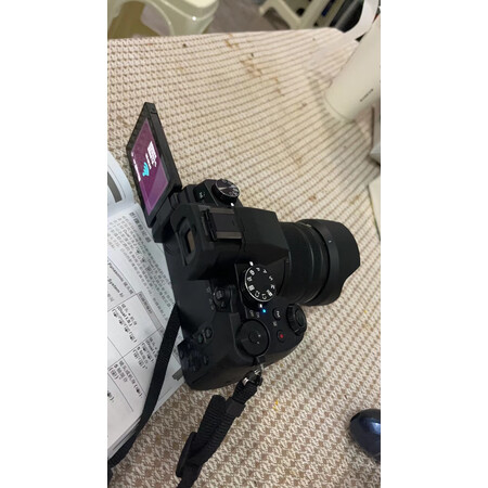 松下g85和g95哪个好用些-松下g85和g95深度对比_http://www.itswebtime.com_好物推荐_第5张