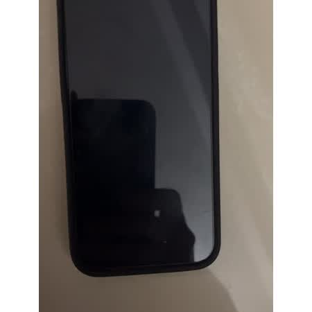 京东京造iPhoe 1313 Pro值不值得入手_http://www.itswebtime.com_好物推荐_第9张
