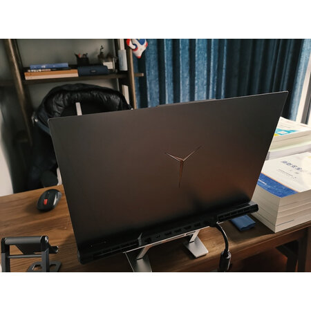 使用体验点评联想拯救者R9000X使用感受分享？真实经历分享！