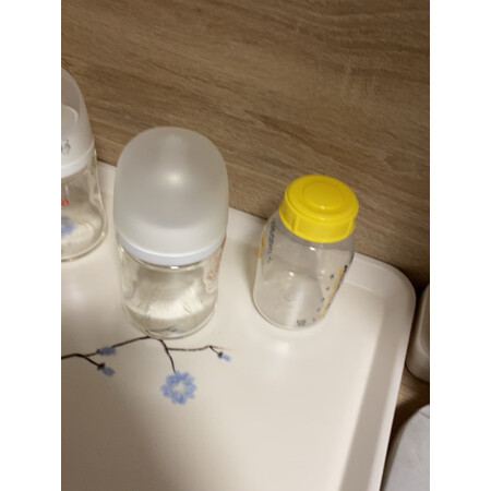 口碑解密美德乐101033991用户评价如何，性价比高不高呢