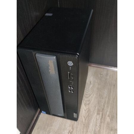 联想ThinkCentre neo P780和P600哪款好用些_http://www.tuijianxing.com_好物_第7张