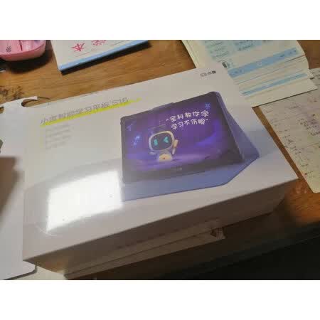 用过的来说说小度g16和g20区别是什么?哪个更好?内幕情况曝光