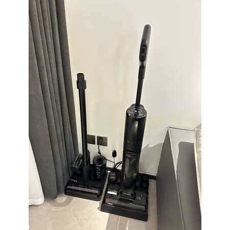 洗地机追觅4.0和添可3.0哪个好用些-洗地机追觅4.0和添可3.0深度对比_http://www.itswebtime.com_好物推荐_第5张