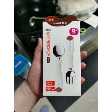 比较对比世喜ZC-TFS01质量是不是很好啊，为你揭开神秘面纱