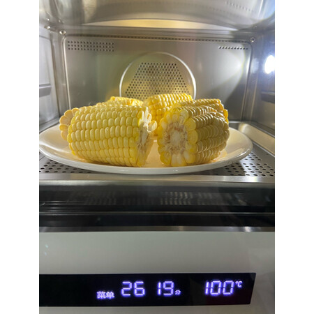 用后一月吐槽美的ps2001跟ps20c1对比有什么区别？哪个更好？使用十天感受曝光！