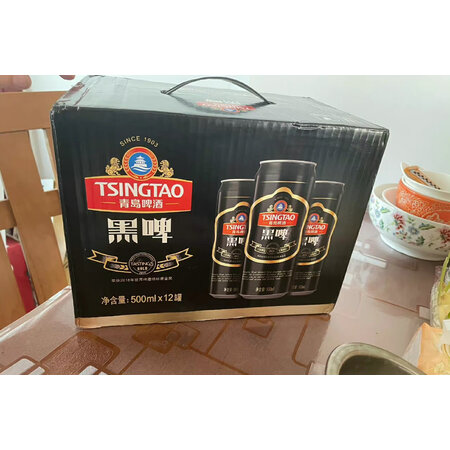 综合评测青岛啤酒小棕金 11度 296ml24瓶 整箱装评测怎么样，使用评价反馈如何，