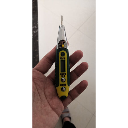 探索剖析际工手动工具真实反馈如何？入手一周感受分享！