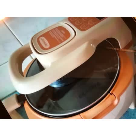 简单对比利仁KZ-D5007真的好吗，入手三周经验分享