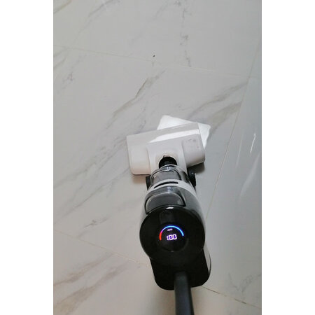 分享解密石头a10plus和添可2.0有没有区别？哪个好？三星期心得分享