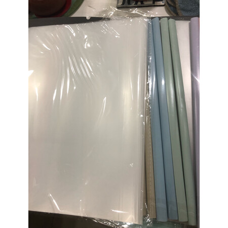 上手点评三年二班5030622用户反馈好吗，半年使用感受