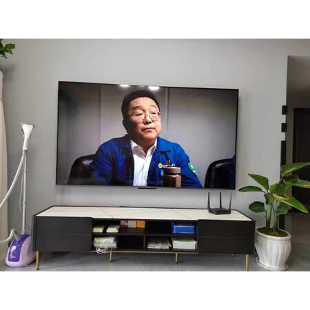 华为se75和vision75哪个更好-华为se75和vision75哪款更值得选购_好物_第5张_推荐星 华为se75和vision75哪个更好-华为se75和vision75哪款更值得选购_http://www.tuijianxing.com_好物_第5张