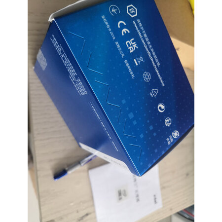 对比吐槽英特尔（Intel）CPU真的吗，1个月感受揭秘比较