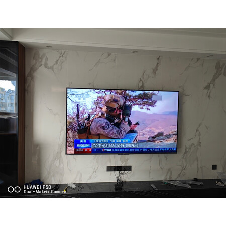 海信85e3g-j跟85e7g对比哪款更好-海信85e3g-j跟85e7g全面比较与分析_好物推荐_第10张_itswebtime 海信85e3g-j跟85e7g对比哪款更好-海信85e3g-j跟85e7g全面比较与分析_http://www.itswebtime.com_好物推荐_第10张