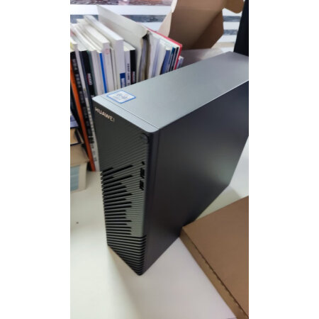 华为matestation s和英特尔nuc哪个好用点_http://www.meifudie.com_好物_第8张