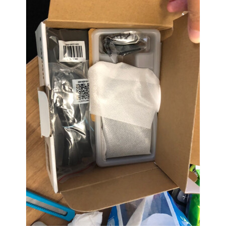 请问真实体验佳能ixus285hs和索尼W830区别有吗？哪款好用点？优缺点吐槽揭秘