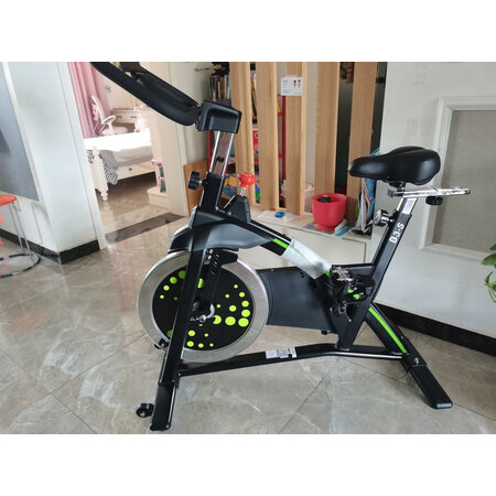 舒华b3100s和3656哪款好用些-舒华b3100s和3656哪款更值得入手用些_http://www.meifudie.com_好物_第10张