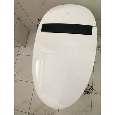 用户沟通浪鲸513跟506对比有啥区别?哪个好用?使用3周体验