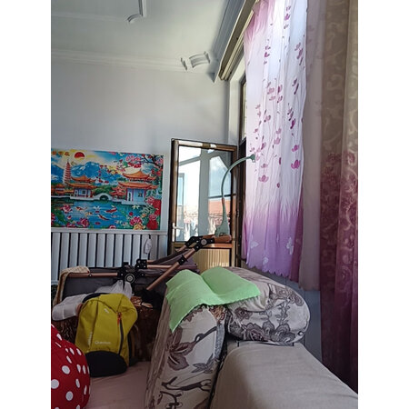 讨论爆料迪漫奇（Dimoarch）BA2021质量究竟咋样，入手使用评测结果