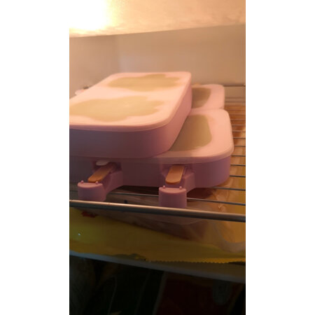 曝光评测天喜厨房DIY小工具说实话好不好？入手三个月感受告知！