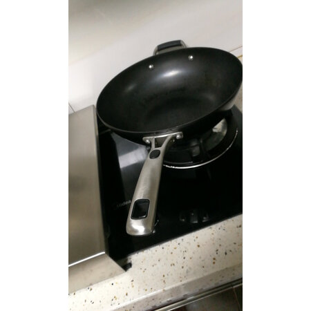 很想问爱仕达cf32z1q和cf32z1wg哪款好用些？有没有区别？入手二周评测总结分析